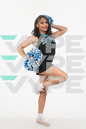 DSC_1827-SHADOWCREEK_CHEER-(WRIGHT)