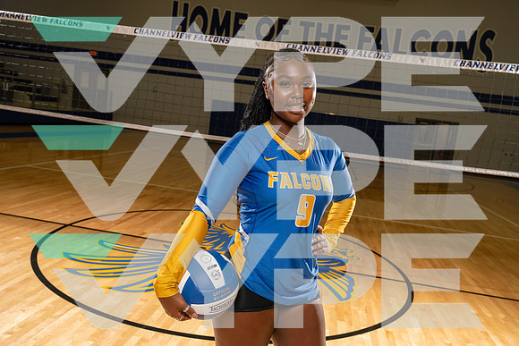 CHANNELVIEW_VOLLEYBALL_8872-(COLLIER)