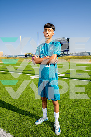 CRAWFORD_SOC_Jovani Aranda-(HINSON)-487