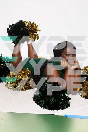 KLEIN FOREST_CHEER-(WRIGHT)-69