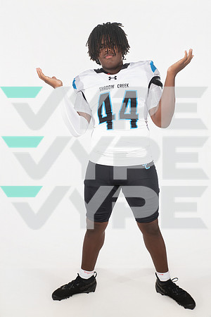 DSC_1570-SHADOWCREEK_FOOTBALL-(WRIGHT)