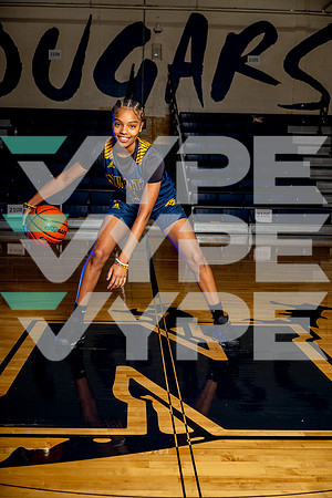 NIMITZ_GBB_08815-(HARTOJO)