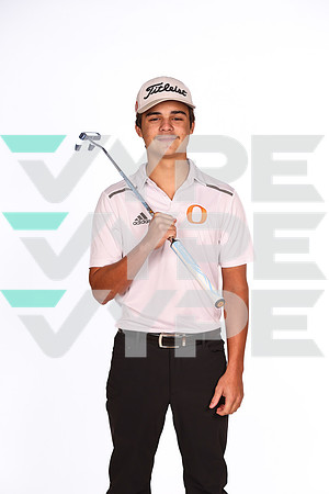 ORANGEFIELD_GOLF-(MILLER)-8726