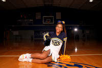 NIMITZ_CHEER-04944-(HINSON)