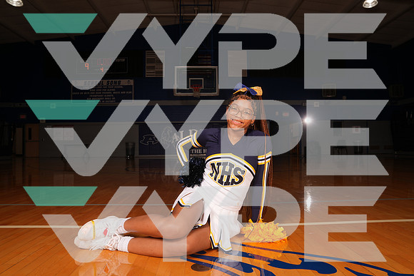 NIMITZ_CHEER-04944-(HINSON)