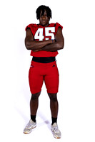 LANGHAM CREEK_FB-(BROWN)-8