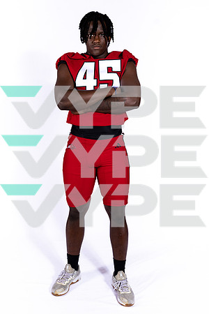 LANGHAM CREEK_FB-(BROWN)-8