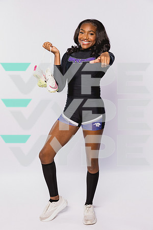 RIDGEPOINT_TF_Kylah Woods-(BROWN)-2385