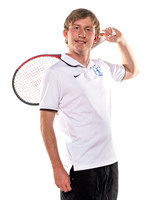 HOUSTON_CHRISTIAN_TENNIS_BOYS-(WRIGHT)-1677