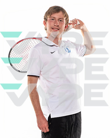 HOUSTON_CHRISTIAN_TENNIS_BOYS-(WRIGHT)-1677