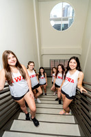 IWA_XC-(COLLIER)-1