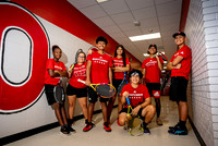 MACARTHUR_TENNIS_00271-(DRISKILL)