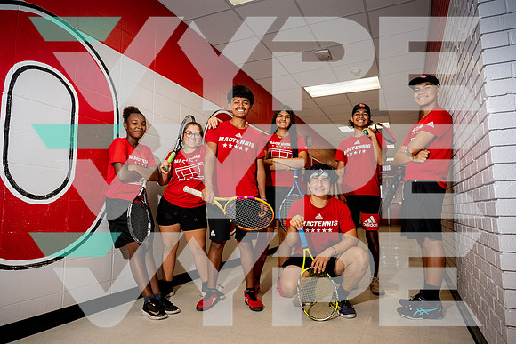 MACARTHUR_TENNIS_00271-(DRISKILL)