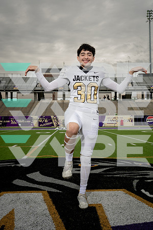 GALENA PARK_FB_DSC00736-(COLLIER)