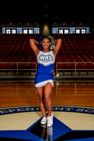 WILLOWRIDGE_CHEER-(WRIGHT)-5