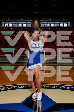 WILLOWRIDGE_CHEER-(WRIGHT)-5