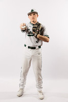 COOPER_BSBL-(BROWN)-20