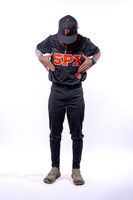 SPX_BASEBALL_(BROWN)-18