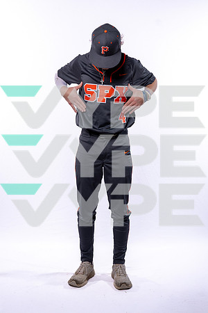 SPX_BASEBALL_(BROWN)-18