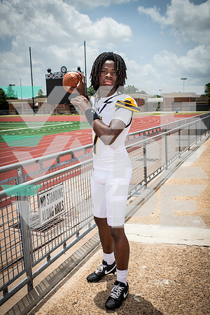 HASTINGS_FB_8249-(WRIGHT)