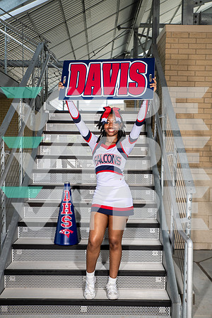 DAVIS_CHEER_9802-(BROWN)