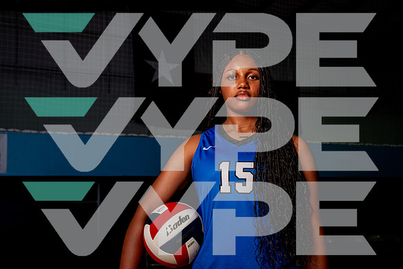 EPISCOPAL_VB-(HINSON)-33