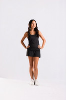 FOSTER_TENNIS_264-(POWELL)