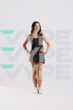 FOSTER_TENNIS_264-(POWELL)