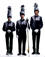 KLEIN FOREST_BAND-(COLLIER)-12