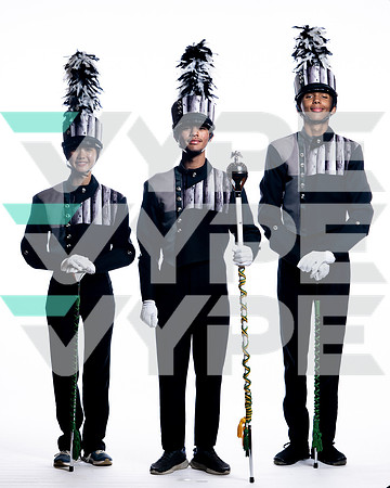 KLEIN FOREST_BAND-(COLLIER)-12
