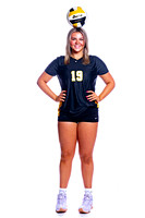 KLEIN OAK_VB-(COLLIER)-7
