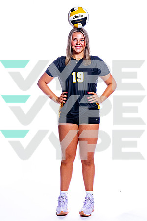 KLEIN OAK_VB-(COLLIER)-7