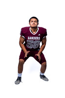 LEE_FOOTBALL_0663-(BROWN)