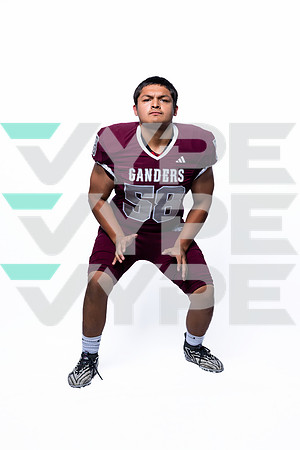 LEE_FOOTBALL_0663-(BROWN)