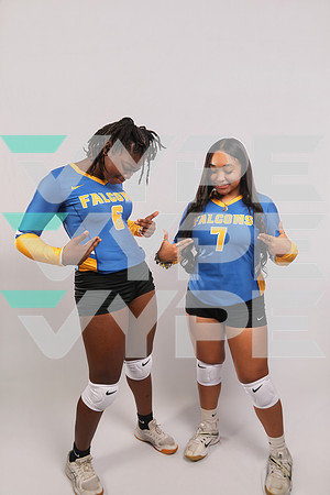 CHANNELVIEW_VOLLEYBALL_03755-(HINSON)