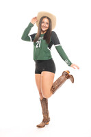 Clear Falls VB-(WRIGHT)-(17 of 313)