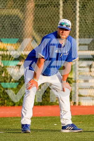 28_HOUSTON_CHRISTIAN_BSBL_COACH_Beau O'Hara_220422-(BCC)