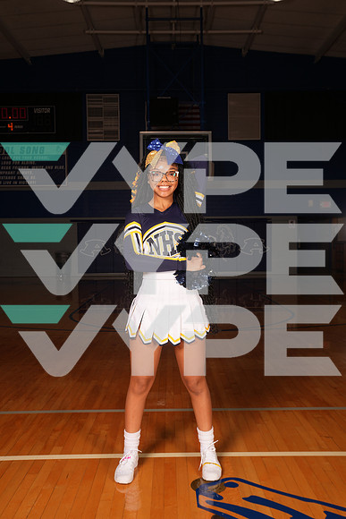NIMITZ_CHEER-04968-(HINSON)