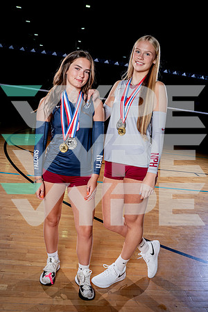 TOMPKINS_VB-(COLLIER)-33