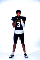 KLEIN OAK_FB-(COLLIER)-10
