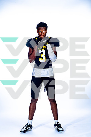 KLEIN OAK_FB-(COLLIER)-10