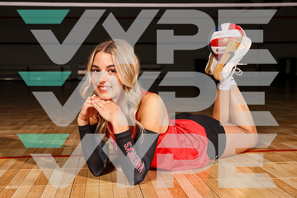 ST_JOHNS_SCHOOL_VB_0F9A7362-(BROWN)