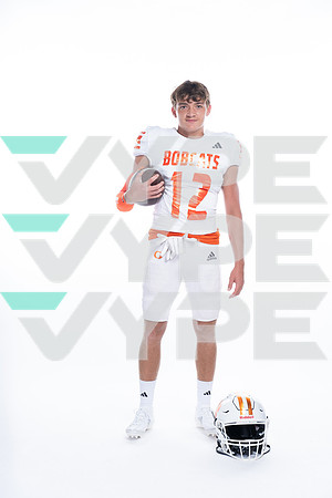 ORANGEFIELD_FB-(COLLIER)-21