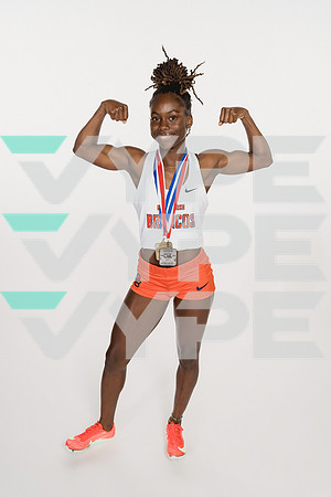 BUSH_TF_Kayla Griffith-(COLLIER)-01223