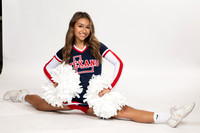 LAMAR_CHEER-(WRIGHT)-9