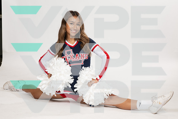 LAMAR_CHEER-(WRIGHT)-9