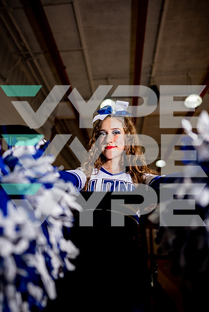 ALDINE_CHEER_00444-(DRISKILL)