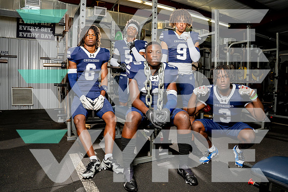 CONCORDIA_FB-(COLLIER)-23