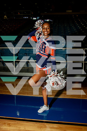 BUSH_CHEER-(LCOOK)-10