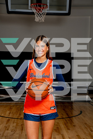 BRIDGELAND_GBB-(COLLIER)-00671